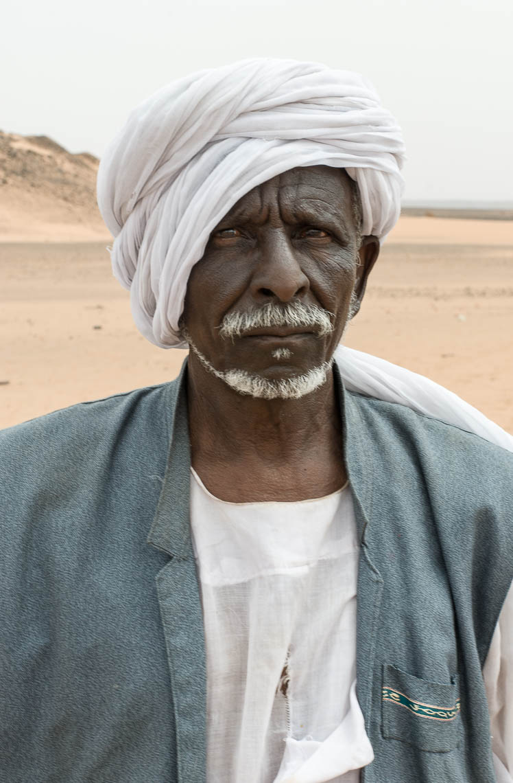20070525_Sudan__FIL1908