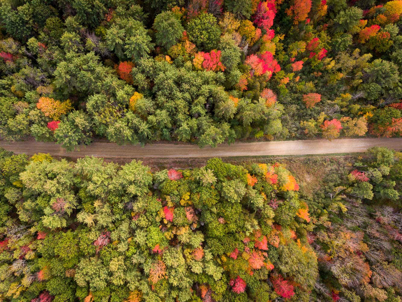 20171007_Drone_Maine_DJI_0889