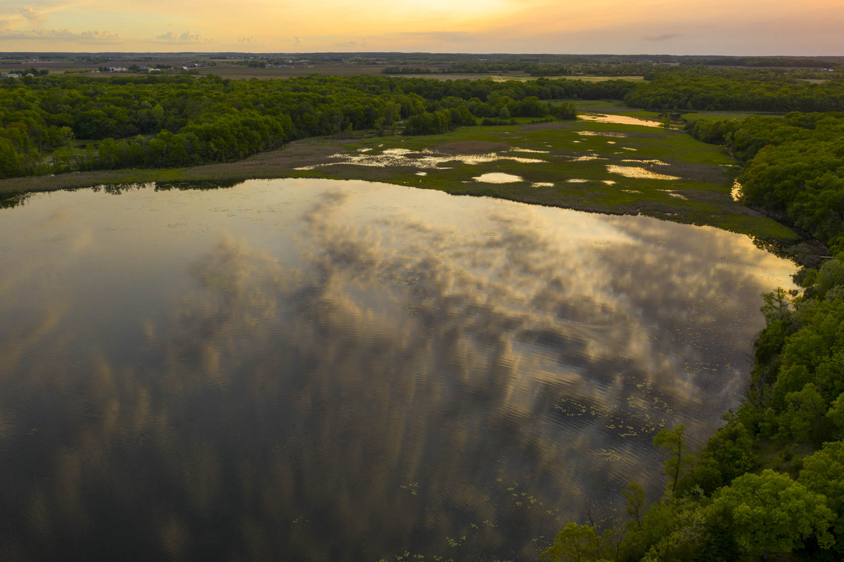 20190530_Camp_Wandawega_DJI_0279
