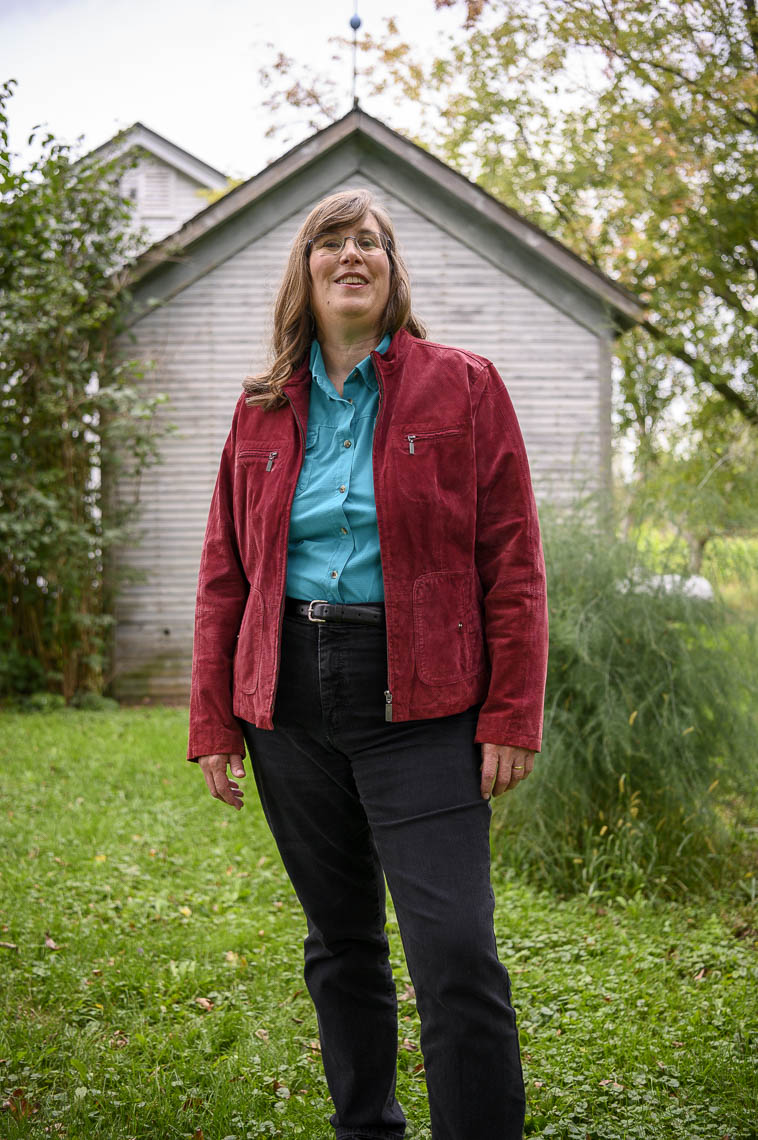 20190919_Pam_Hodgson__PJO2645