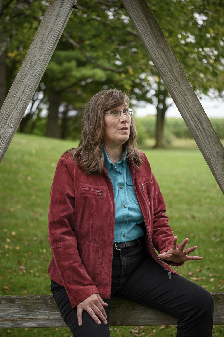 20190919_Pam_Hodgson__PJO2711