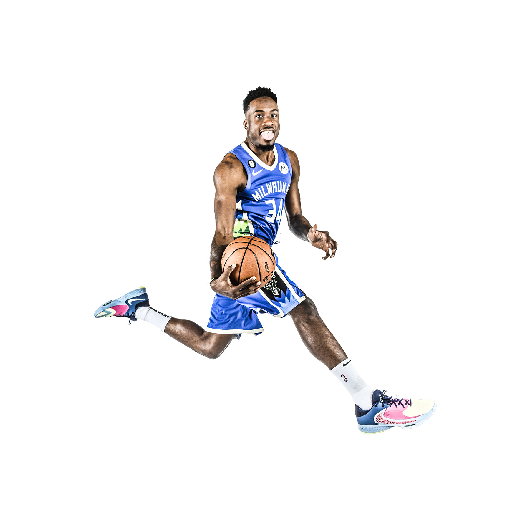 Thanasis-Atentokounmpo